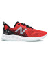 New Balance Обувки MTMPOCR Червен - Pepit.bg