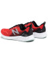 New Balance Обувки MTMPOCR Червен - Pepit.bg