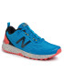 New Balance Обувки MTNTRCB3 Син - Pepit.bg