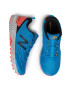 New Balance Обувки MTNTRCB3 Син - Pepit.bg