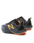 New Balance Обувки MTNTRCE4 Тъмносин - Pepit.bg