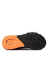 New Balance Обувки MTNTRCE4 Тъмносин - Pepit.bg