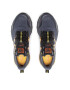 New Balance Обувки MTNTRCE4 Тъмносин - Pepit.bg