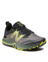 New Balance Обувки MTNTRMG4 Зелен - Pepit.bg