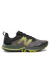 New Balance Обувки MTNTRMG4 Зелен - Pepit.bg