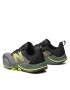 New Balance Обувки MTNTRMG4 Зелен - Pepit.bg