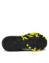 New Balance Обувки MTNTRMG4 Зелен - Pepit.bg