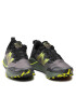 New Balance Обувки MTNTRMG4 Зелен - Pepit.bg