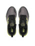 New Balance Обувки MTNTRMG4 Зелен - Pepit.bg