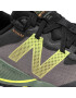 New Balance Обувки MTNTRMG4 Зелен - Pepit.bg