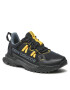 New Balance Обувки MTSHACB1 Черен - Pepit.bg