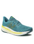 New Balance Обувки MVNGOTY5 Син - Pepit.bg