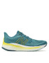New Balance Обувки MVNGOTY5 Син - Pepit.bg