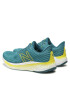 New Balance Обувки MVNGOTY5 Син - Pepit.bg