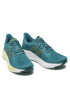 New Balance Обувки MVNGOTY5 Син - Pepit.bg