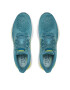 New Balance Обувки MVNGOTY5 Син - Pepit.bg