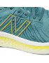 New Balance Обувки MVNGOTY5 Син - Pepit.bg