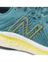 New Balance Обувки MVNGOTY5 Зелен - Pepit.bg