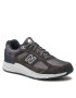 New Balance Обувки MW1880D1 Сив - Pepit.bg