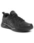 New Balance Обувки MX624AB5 Черен - Pepit.bg