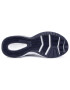 New Balance Обувки MX624WN5 Бял - Pepit.bg