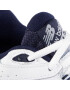 New Balance Обувки MX624WN5 Бял - Pepit.bg