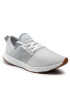 New Balance Обувки NERGIZE WXNRGHG3 Сив - Pepit.bg