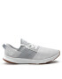 New Balance Обувки NERGIZE WXNRGHG3 Сив - Pepit.bg