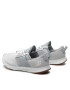 New Balance Обувки NERGIZE WXNRGHG3 Сив - Pepit.bg