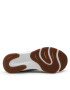 New Balance Обувки NERGIZE WXNRGHG3 Сив - Pepit.bg