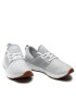 New Balance Обувки NERGIZE WXNRGHG3 Сив - Pepit.bg