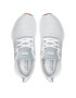 New Balance Обувки NERGIZE WXNRGHG3 Сив - Pepit.bg