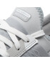 New Balance Обувки NERGIZE WXNRGHG3 Сив - Pepit.bg