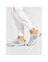 New Balance Обувки NERGIZE WXNRGHG3 Сив - Pepit.bg