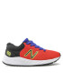 New Balance Обувки PAARIGC2 Червен - Pepit.bg