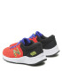 New Balance Обувки PAARIGC2 Червен - Pepit.bg