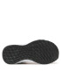 New Balance Обувки PAARIGC2 Червен - Pepit.bg