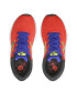 New Balance Обувки PAARIGC2 Червен - Pepit.bg