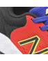 New Balance Обувки PAARIGC2 Червен - Pepit.bg