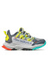 New Balance Обувки PESHALA Сив - Pepit.bg