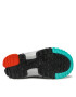 New Balance Обувки PESHALA Сив - Pepit.bg