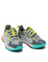 New Balance Обувки PESHALA Сив - Pepit.bg