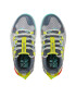 New Balance Обувки PESHALA Сив - Pepit.bg