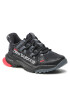 New Balance Обувки PESHARK Черен - Pepit.bg
