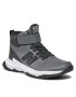 New Balance Обувки PT800TG3 Сив - Pepit.bg