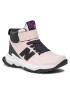 New Balance Обувки PT800TP3 Розов - Pepit.bg