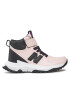 New Balance Обувки PT800TP3 Розов - Pepit.bg