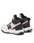 New Balance Обувки PT800TP3 Розов - Pepit.bg