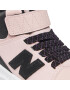 New Balance Обувки PT800TP3 Розов - Pepit.bg