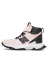 New Balance Обувки PT800TP3 Розов - Pepit.bg